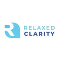 Relaxed Clarity coupons